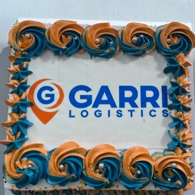 Co-Founder Garri - the #1 Digital Freight Brokerage in Ethiopia | Data and Cloud lover | Ex-Microsoft | 🇪🇹 🇺🇸