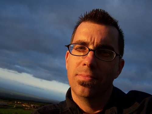 Photography, Video Production and Web Solutions are the things I spend the most time creating. Visit me at http://t.co/AHl7STG3Co and http://t.co/o4ZdBhO7dY