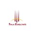 Thalal Consultants (@soukaina_it) Twitter profile photo Thalal Consultants (@soukaina_it) Twitter profile photo