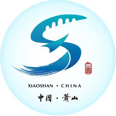 iXiaoshan Profile Picture
