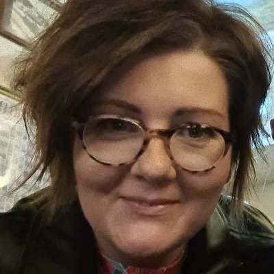 Gastronomy & QMU Business School Graduate | Career Changer into #Tech Interests in Sustainability, Technology and Software Development | #WomenInTech
