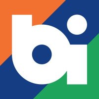 Jafruddin khan (Bureau Chief Big India News) (@jafruddinbinews) 's Twitter Profile