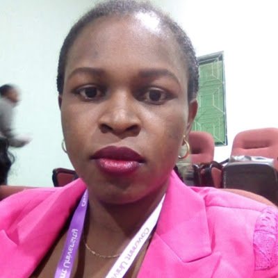 yemisiobafemi3's profile picture. Graceful