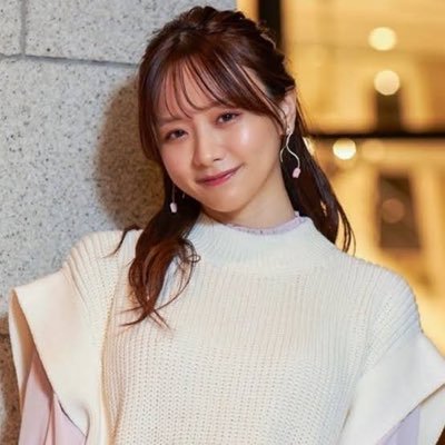 kasumi040552's profile picture. 