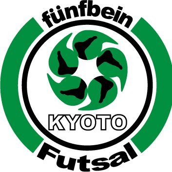 funfbein KYOTO（フュンフバイン京都） (@funfbein) / Posts / X