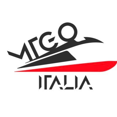 MTGO 🚅 ITALIA OFFICIAL