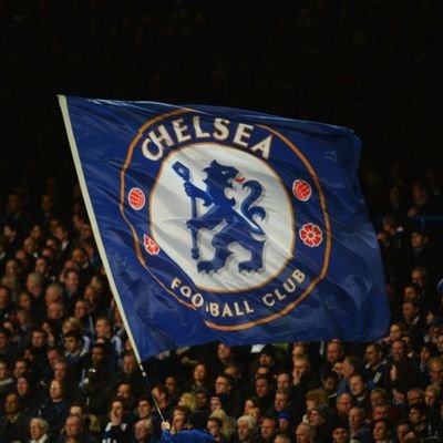 football is Chelsea ...
Music is ELLA MAI..