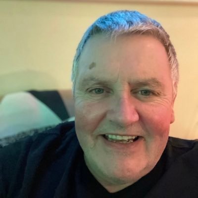 SmythAngus's profile picture. I’m a real fitness fanatic - I walk to the chippy...