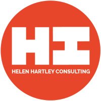 Helen Hartley Consulting Ltd (@m1sspr1m) 's Twitter Profile Photo Helen Hartley Consulting Ltd (@m1sspr1m) 's Twitter Profile Photo