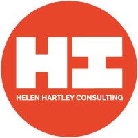 Helen Hartley Consulting Ltd(@M1sspr1m) 's Twitter Profile Photo