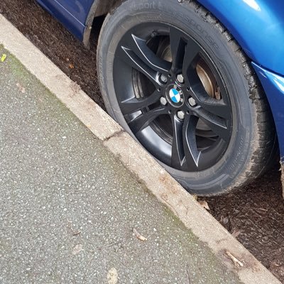 sparepart72's profile picture. I’m often at a loss for words, or am I just a dead loss 🤔