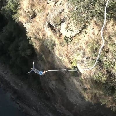 SipuK19's profile picture. Born on TEN/ TEN.. 😎
Perfect Libran ♎ & it's always about BALANCE 😀