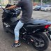 @SqLRK7M20tvuXTi