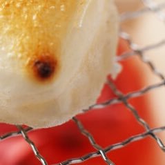 UUiCKMmqYy2FCos's profile picture. ゲーム好きな餅嫌いです。