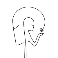 Isabelle Sonigo Psychologue (@psysonigo) 's Twitter Profile