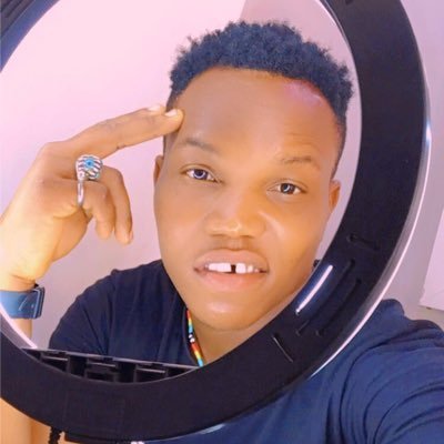 amazon_angle's profile picture. I am a new place in Twitter