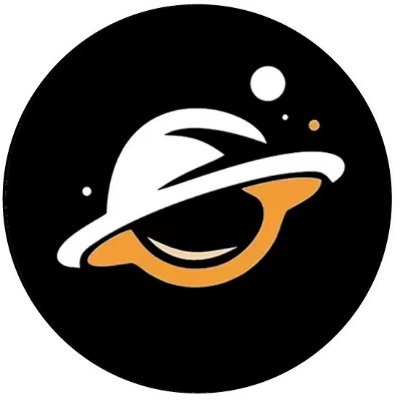 AnexMiner provide our customers with wonderful mining experience #BTC #ETH #LTC #Crypto
join our community: https://t.co/ckuKtDKpSz