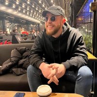 Fuat (@afkarens) Twitter profile photo