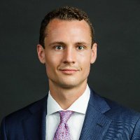 Félix (@felix_nockher) 's Twitter Profile