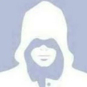 mmorwabe's profile picture. Pastoralist