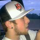 stephen claus - @Cannibasclaus - Twitter