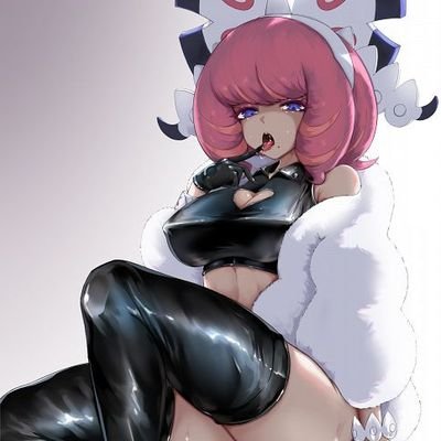 levels drained from cuties~ 250
Temp:2
perma:1
drained cuties:2
if called cute... run
cute=Snack
tag: #ToxicOwned