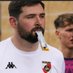 Matt Grimshaw (@grimmy22) Twitter profile photo Matt Grimshaw (@grimmy22) Twitter profile photo