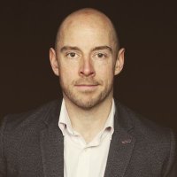 Adam Kronik (@djadamkronik) 's Twitter Profile Photo Adam Kronik (@djadamkronik) 's Twitter Profile Photo