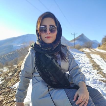 Aniyaaa88383074's profile picture. .