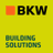 BKWGT_Lernende avatar