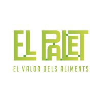 EL PALET(@elpaletlleida) 's Twitter Profile Photo