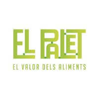 EL PALET (@elpaletlleida) 's Twitter Profile Photo EL PALET (@elpaletlleida) 's Twitter Profile Photo