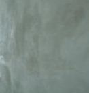 hollandbeton's profile picture. This is not a company account. This account has been created to give feedback to beton (concrete) companies here in Holland.