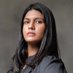 Kartiki Gonsalves (@earthspectrum) Twitter profile photo Kartiki Gonsalves (@earthspectrum) Twitter profile photo