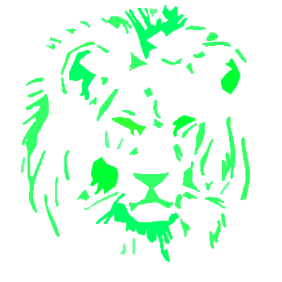 graogreen's profile picture. the ends against the middle