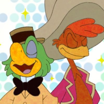 蘭 真尋さんのプロフィール画像