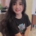 Trần Thị Xuân Liễu (@trnthxunliu10) Twitter profile photo Trần Thị Xuân Liễu (@trnthxunliu10) Twitter profile photo
