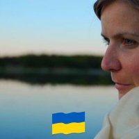 Anna Kläppe (@annaklappe) 's Twitter Profile Photo Anna Kläppe (@annaklappe) 's Twitter Profile Photo