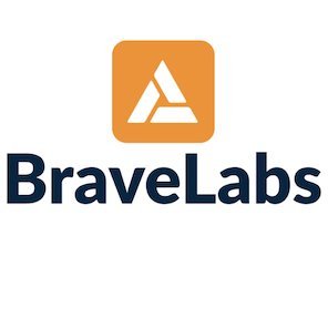 thebravelabs Profile Picture