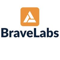 BraveLabs(@thebravelabs) 's Twitter Profile Photo