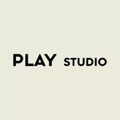 撮影・配信スタジオ／撮影・ライブ配信代行「PLAY STUDIO」