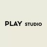 PLAYSTUDIO_Info's profile picture. PLAY STUDIOは、おしゃれな内装とプロクオリティの機材を備える「撮影・配信スタジオ（東京 渋谷）」、経験豊富な技術スタッフが日本全国へ出張する「動画制作／撮影・ライブ配信代行」、ビジネスからエンタメまで幅広い用途のVOD／ライブ／疑似ライブ／視聴者参加型イベントに対応する「配信プラットフォーム」を提供します。