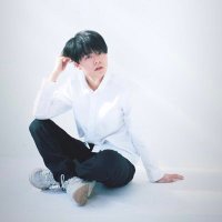 野島透也 (@nojimatoya) Twitter profile photo