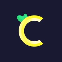 Citrus FNF (@citrusfnf) 's Twitter Profile