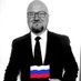 Андрей Зыков (@bartishvily) Twitter profile photo