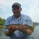 Dale Sullivan Jr. - @DaleSullivanJr - Twitter