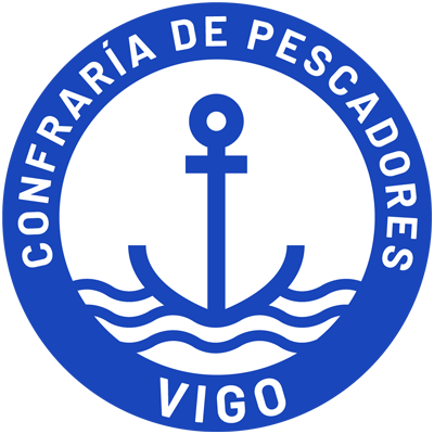 Confraría de Pescadores de Vigo