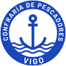 cofradiavigo's profile picture. Confraría de Pescadores de Vigo