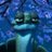 butters_rl's profile image