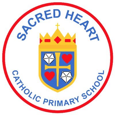 SacredHeartLS4 Profile Picture